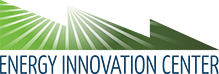 Innovation Hall - Energy Innovation Center Pittsburgh