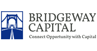 bridgeway-capital